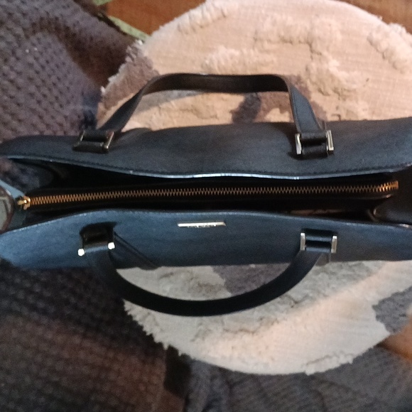 Kate Spade ♠️New York early newbury lane bag - Picture 10 of 16